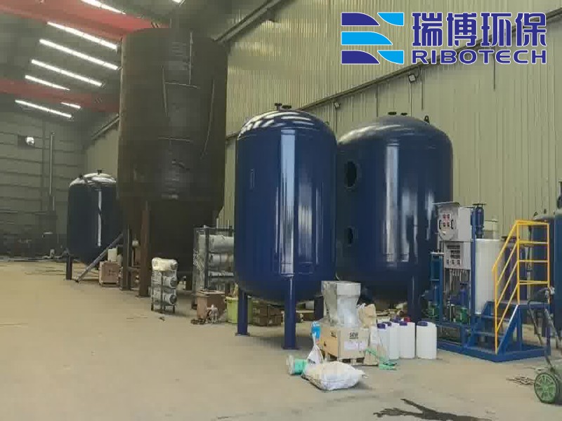 ���I(y��)ѭ�h(hu��n)ˮ_�^(gu��)�V�O(sh��)��_����ϴ_����|(zh��)�^(gu��)�V���S�Ҽӹ��F(xi��n)��(ch��ng)�D