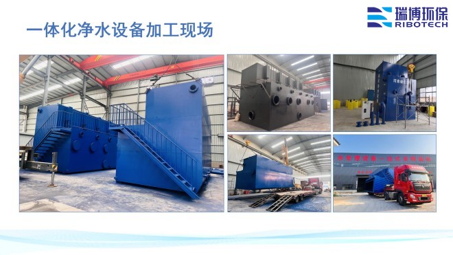 ���Iѭ�hˮ_�^�V�O��_����ϴ_����|�^�V���S�Ҽӹ��F���D