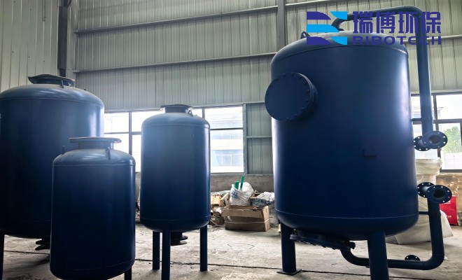 ���Iѭ�hˮ_�^�V�O��_����ϴ_����|�^�V���S�Ҽӹ��F���D