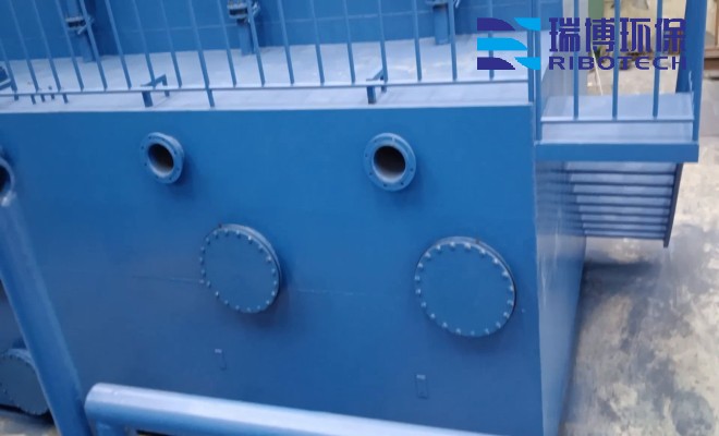 ���I����ˮ_����ϴ_����|_�w�S�^�V���S�Ҽӹ��F���D