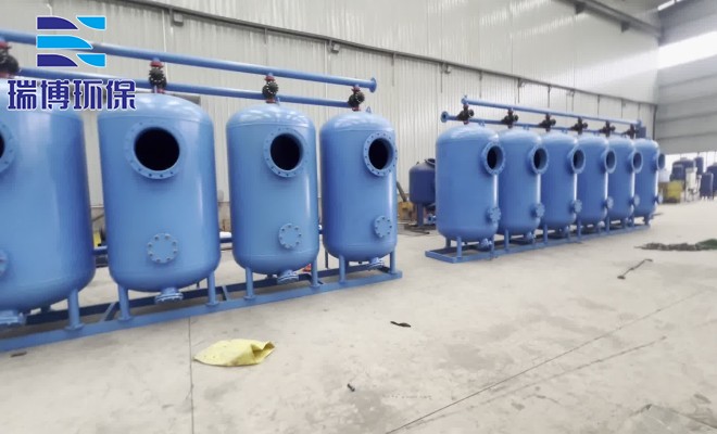 ����ϴ�^�V���ĳɱ�����