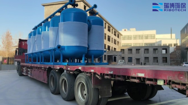 ��ˮ����_�w�S_����|_����ϴ_�^�V���S�Ұl؛�F���D