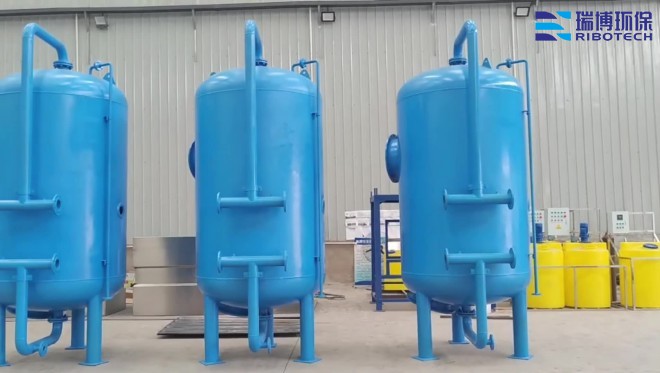 ���I(y��)ѭ�h(hu��n)ˮ_�^(gu��)�V�O(sh��)��_����ϴ_����|(zh��)�^(gu��)�V���S�ҬF(xi��n)��(ch��ng)�D