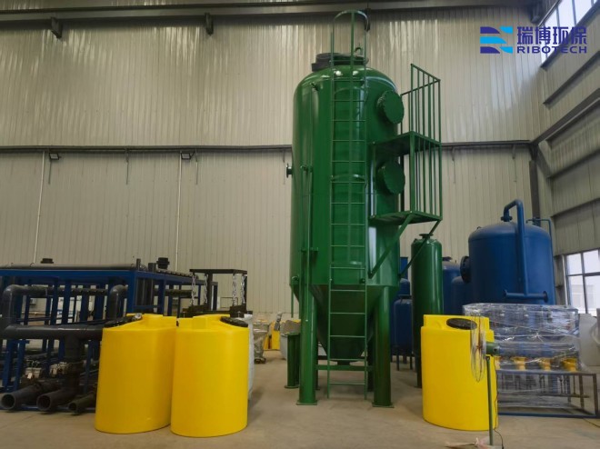 ���I(y��)����ˮ_����ϴ_����|(zh��)_�w�S�^(gu��)�V���S�Ҽӹ��F(xi��n)��(ch��ng)�D