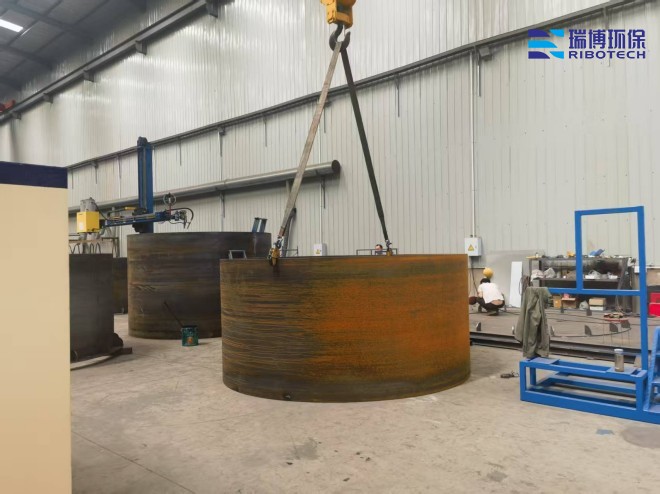 ���I(y��)����ˮ_����ϴ_����|(zh��)_�w�S�^(gu��)�V���S�ҬF(xi��n)��(ch��ng)�D