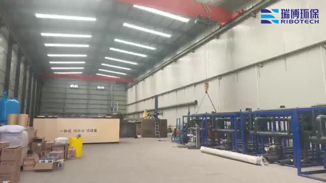 ���I(y��)ѭ�h(hu��n)ˮ_�^�V�O(sh��)��_����ϴ_����|(zh��)�^�V���S�ҬF(xi��n)��(ch��ng)�D