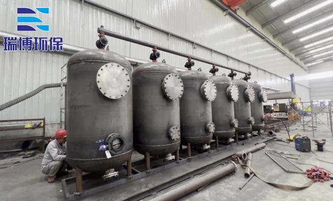 ǰ�÷��_ϴ�^�V��ԭ��_���I(y��)ѭ�h(hu��n)ˮ_�^�V�O(sh��)��_����ϴ_����|(zh��)�^�V���S��