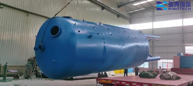 ���Iѭ�hˮ_�^�V�O��_����ϴ_����|�^�V���S�Ұl؛�F���D