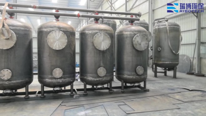 ���Iѭ�hˮ_�^�V�O��_����ϴ_����|�^�V���S�ҬF���D