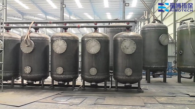 ����|_����ϴ_ѭ�hˮ�^�V�O��S�Ҽӹ��D