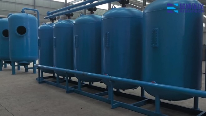 ��ˮ����_�w�S_����|(zh��)_����ϴ_�^�V���S�ҬF(xi��n)���D