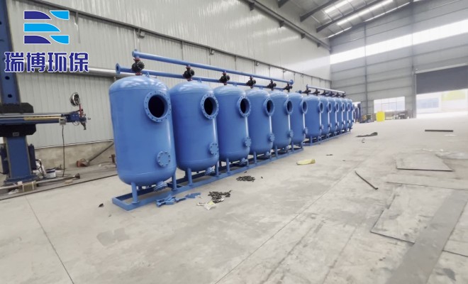 ȫ�Ԅӷ��_ϴ�^�V������������_���Iѭ�hˮ_�^�V�O��_����ϴ_����|�^�V���S��