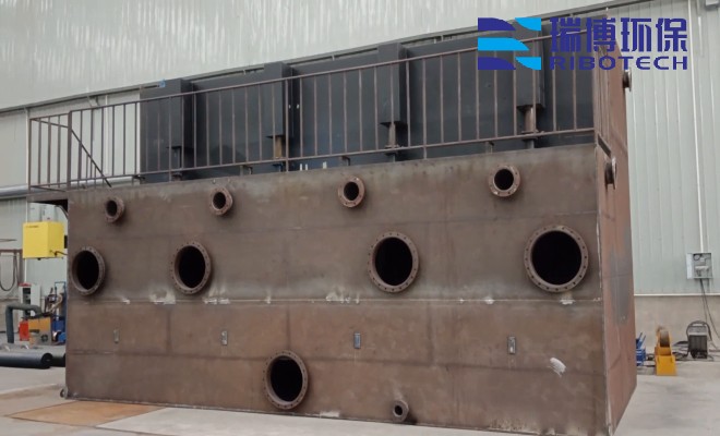 ���Iѭ�hˮ_�^�V�O��_����ϴ_����|�^�V���S�ҬF���D