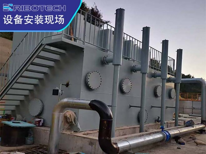 ���I(y��)ѭ�h(hu��n)ˮ_�^(gu��)�V�O(sh��)��_����ϴ_����|(zh��)�^(gu��)�V���S�Ұ��b�F(xi��n)��(ch��ng)�D