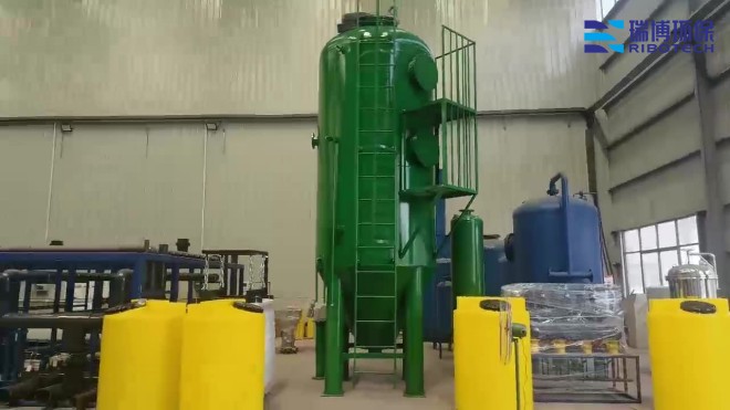 ���I(y��)ѭ�h(hu��n)ˮ_�^(gu��)�V�O(sh��)��_����ϴ_����|(zh��)�^(gu��)�V���S�ҬF(xi��n)��(ch��ng)�D