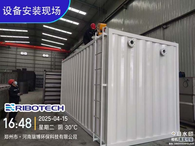 ���I����ˮ_����ϴ_����|_�w�S�^�V���S�Ҽӹ��F���D