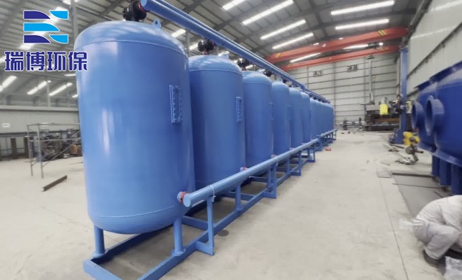 ȫ�Ԅӷ��_ϴ�^�V�����Iˮ̎��_���Iѭ�hˮ_�^�V�O��_����ϴ_����|�^�V���S��