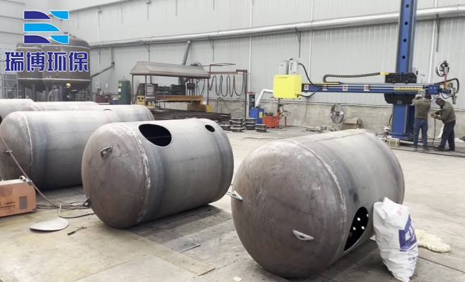 ȫ�Ԅӷ��_ϴ�^�V�����Iˮ̎��_���Iѭ�hˮ_�^�V�O��_����ϴ_����|�^�V���S�Ҍ��ĈD