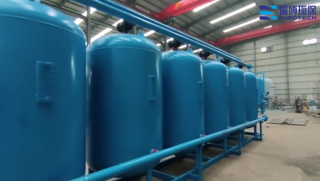 ���I(y��)ѭ�h(hu��n)ˮ_�^�V�O(sh��)��_����ϴ_����|(zh��)�^�V���S�ҬF(xi��n)���D