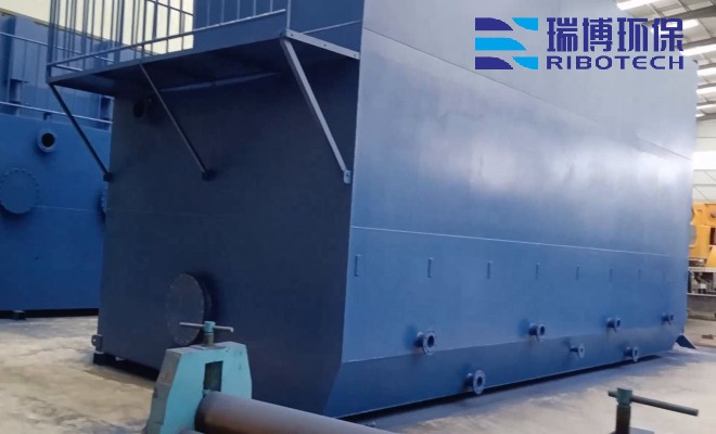 ���I(y��)ѭ�h(hu��n)ˮ_�^�V�O(sh��)��_����ϴ_����|(zh��)�^�V���S�Ҽӹ��F(xi��n)���D