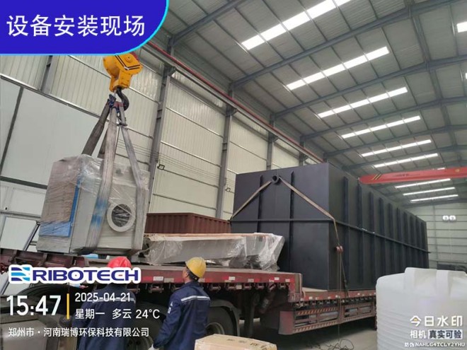 ���I(y��)ѭ�h(hu��n)ˮ_�^�V�O(sh��)��_����ϴ_����|(zh��)�^�V���S�Ұ��b�F(xi��n)���D