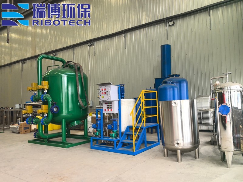 ѭ�hˮ�^�V�O��S�ң����Iˮ������ˮ����ˮ���ã��^�V�O��S�҈D