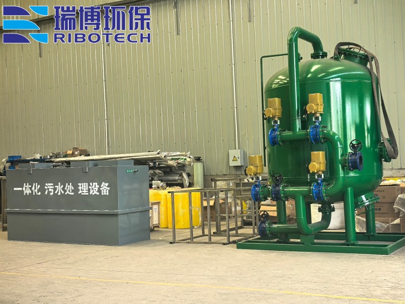 ���I(y��)�Uˮ�^(gu��)�V�O(sh��)���ѭ�h(hu��n)ˮ�����I(y��)ˮ������ˮ����ˮ���ã��^(gu��)�V�O(sh��)��S(ch��ng)�Ҷ��ƬF(xi��n)��(ch��ng)�D