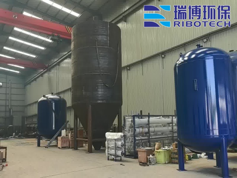 ��ˮ����_�w�S_����|_����ϴ_�^�V���S�ҬF���D