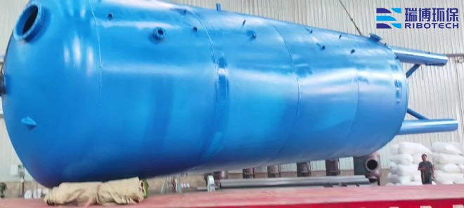 ���I(y��)ѭ�h(hu��n)ˮ_�^�V�O(sh��)��_����ϴ_����|(zh��)�^�V���S�ҬF(xi��n)���D