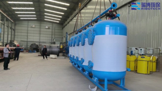 ���I����ˮ_����ϴ_����|_�w�S�^�V���S�Ҽӹ��F���D