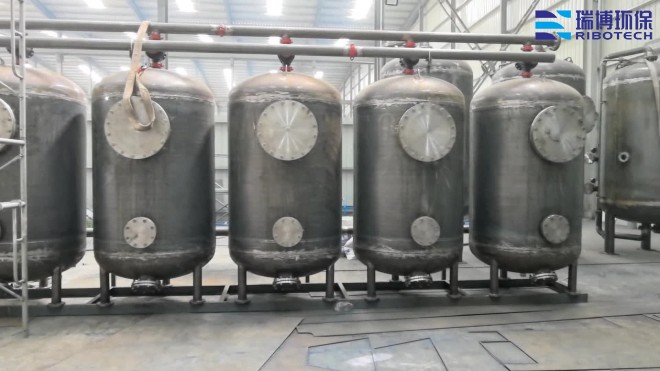 ����|(zh��)_����ϴ_ѭ�h(hu��n)ˮ�^�V�O(sh��)��S�ҬF(xi��n)���D