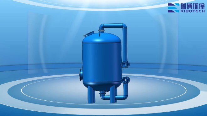 ����|(zh��)_����ϴ_ѭ�h(hu��n)ˮ�^�V�O(sh��)��S�ҬF(xi��n)���D