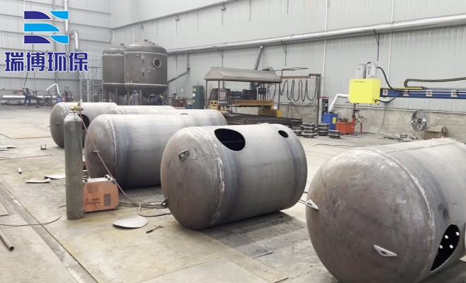 ˮ�|(zh��)�^(gu��)�V�����O(sh��)��_���I(y��)ѭ�h(hu��n)ˮ_�^(gu��)�V�O(sh��)��_����ϴ_����|(zh��)�^(gu��)�V���S��