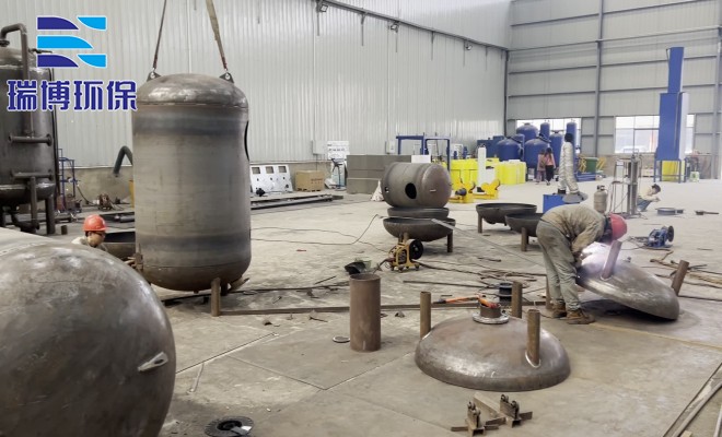 �Ԅ�(d��ng)�����^�Vˮ�O(sh��)��_���I(y��)ѭ�h(hu��n)ˮ_�^�V�O(sh��)��_����ϴ_����|(zh��)�^�V���S�ҹ���ԭ��D