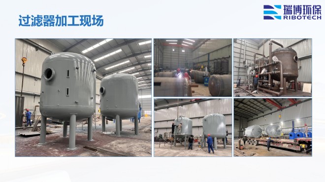 ���Iѭ�hˮ_�^�V�O��_����ϴ_����|�^�V���S�Ҽӹ��F���D