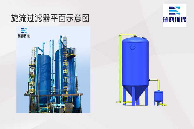 ���I����ˮ_����ϴ_����|_�w�S�^�V���S��ƽ��D