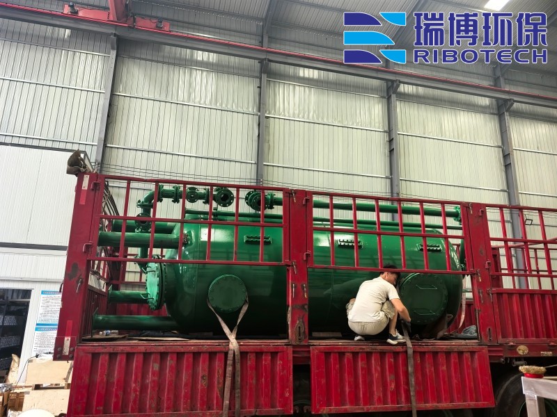 ���Iѭ�hˮ_�^�V�O��_����ϴ_����|�^�V���S�ҬF���D