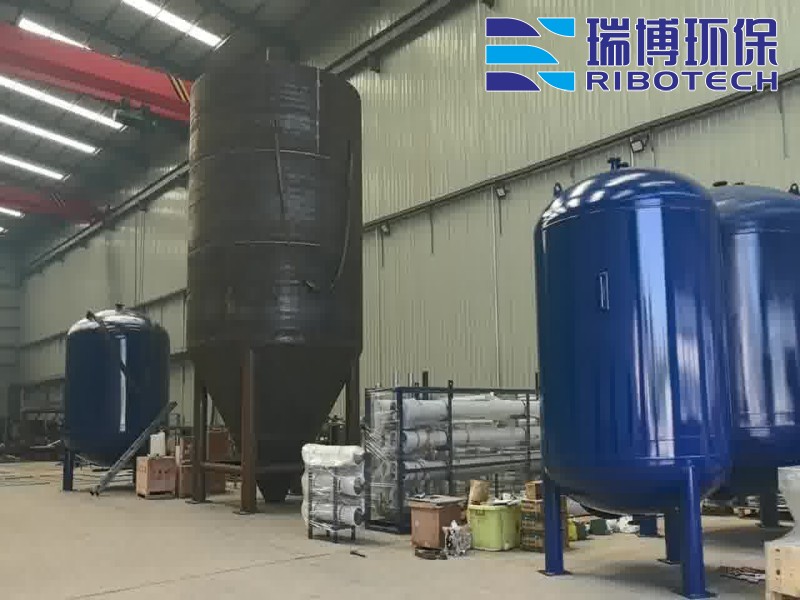 ��ˮ����_�w�S_����|(zh��)_����ϴ_�^(gu��)�V���S�ҬF(xi��n)��(ch��ng)�D