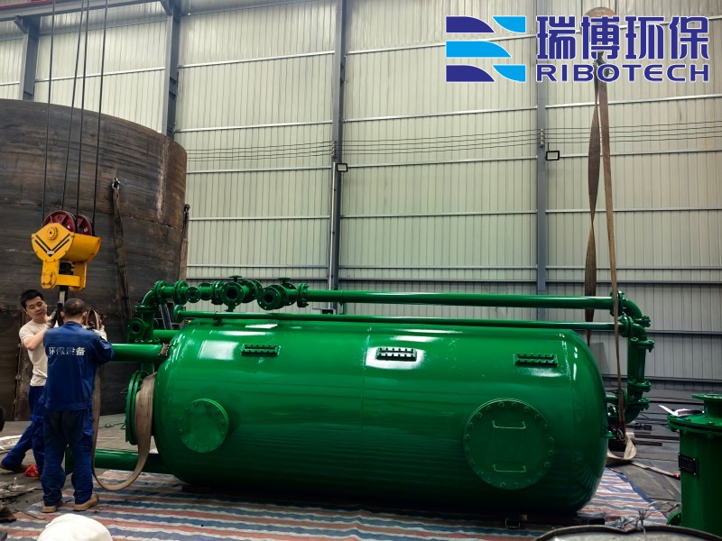 ��ˮ����_�w�S_����|(zh��)_����ϴ_�^(gu��)�V���S�ҬF(xi��n)��(ch��ng)�D