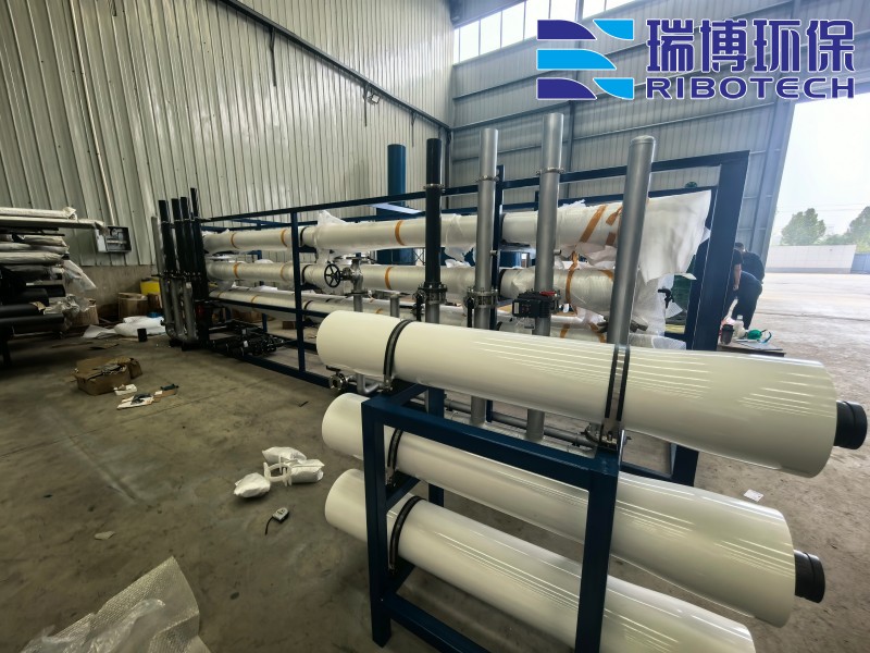 ��ˮ����_�w�S_����|(zh��)_����ϴ_�^(gu��)�V���S�Ҽӹ��F(xi��n)��(ch��ng)�D