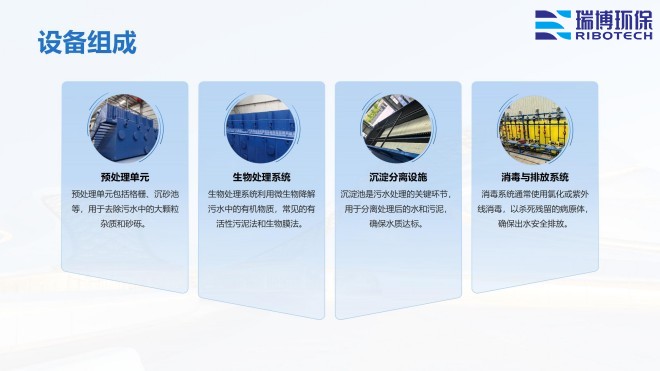 ���Iѭ�hˮ_�^�V�O��_����ϴ_����|�^�V���S���O��Ҏ��D