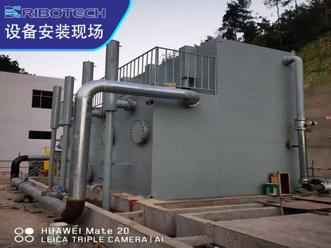 ���Iѭ�hˮ_�^�V�O��_����ϴ_����|�^�V���S�Ұ��b�F���D