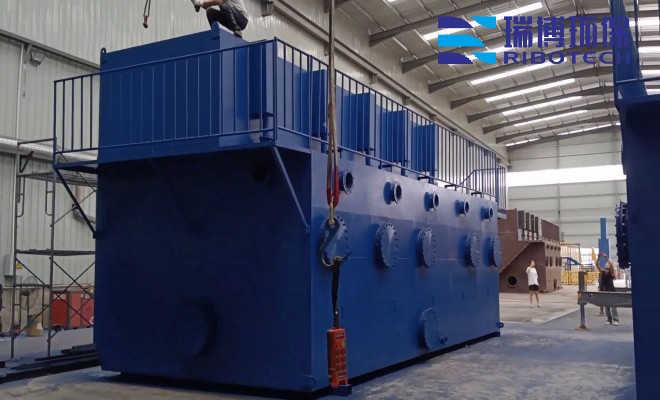 ���Iѭ�hˮ_�^�V�O��_����ϴ_����|�^�V���S�ҬF���D