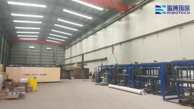 ���I����ˮ_����ϴ_����|_�w�S�^�V���S�Ҽӹ��F���D