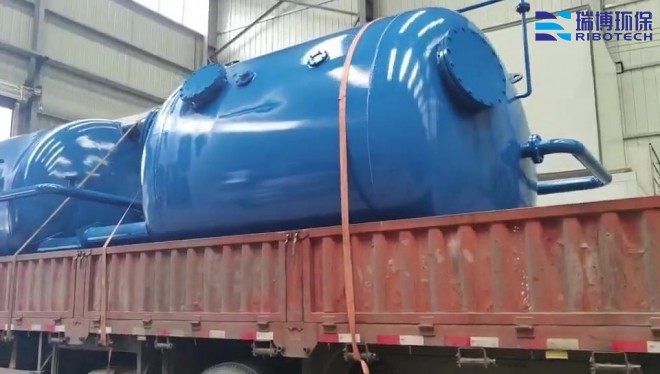 ���I����ˮ_����ϴ_����|_�w�S�^�V���S�Ұl؛�F���D