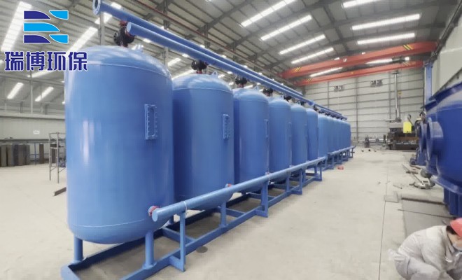 ����ϴ�^�V���ď��󃞄�_���Iѭ�hˮ_�^�V�O��_����ϴ_����|�^�V���S�Ҍ��ĈD