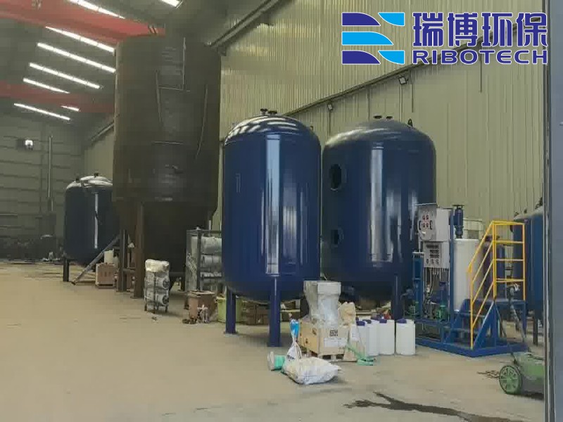 ���I(y��)ѭ�h(hu��n)ˮ_�^�V�O(sh��)��_����ϴ_����|(zh��)�^�V���S�Ұl(f��)؛�F(xi��n)���D