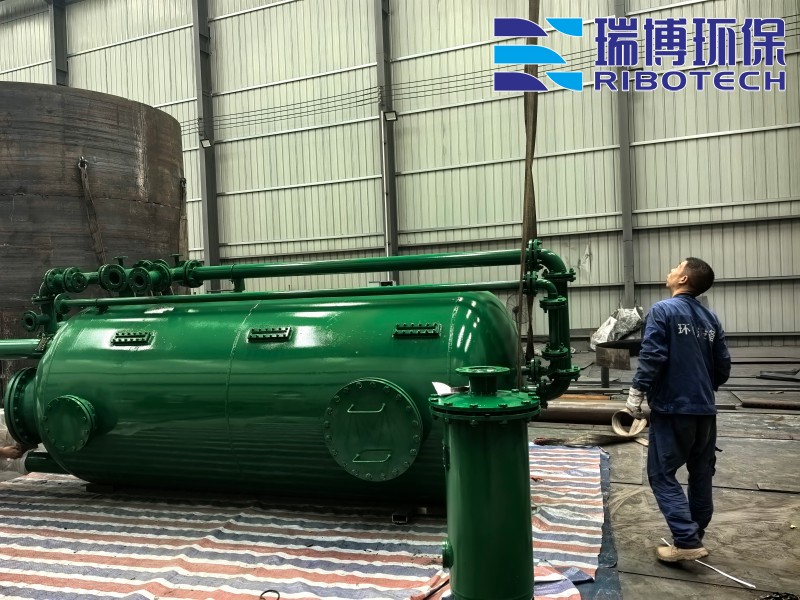 ���I(y��)ѭ�h(hu��n)ˮ_�^�V�O(sh��)��_����ϴ_����|(zh��)�^�V���S�Ҽӹ��F(xi��n)���D