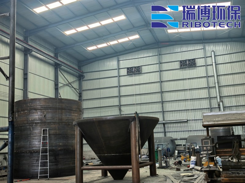 ���I(y��)ѭ�h(hu��n)ˮ_�^�V�O(sh��)��_����ϴ_����|(zh��)�^�V���S�ҬF(xi��n)���D