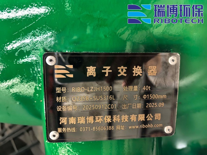 ���I����ˮ_����ϴ_����|_�w�S�^�V���S�����D